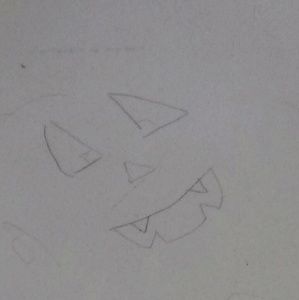 Meet your Posher, Ashleigh